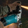 Болгарка MAKITA GA7060