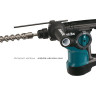 Перфоратор MAKITA HR2800