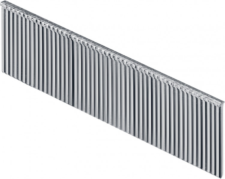 Гвозди ЗУБР 31643-16