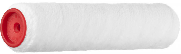 Ролик сменный ЗУБР 02537-24