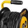Удлинитель на катушке STAYER 55073-30_z01