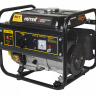 Портативный бензогенератор HUTER HT1000L