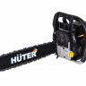 Бензопила HUTER BS-62