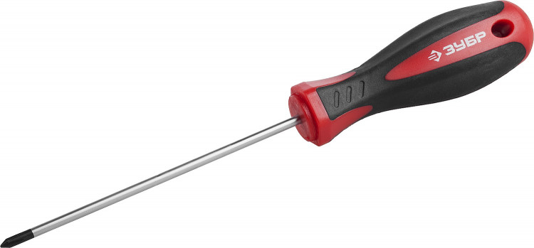 Отвертка ЗУБР 25062-2-150_z03, 25062-0-100_z03