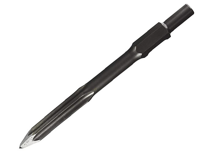 Пикообразное зубило MAKITA B-10388