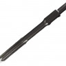 Пикообразное зубило MAKITA B-10388