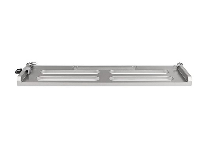 Переходник для направляющей шины MAKITA 192506-3