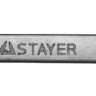 Комбинированный гаечный ключ STAYER 27085-30