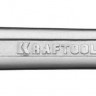 Рожковый ключ KRAFTOOL 27033-08-10