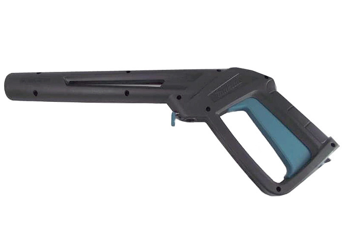 Пистолет для моек высокого давления MAKITA 3640920