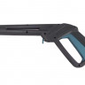 Пистолет для моек высокого давления MAKITA 3640920