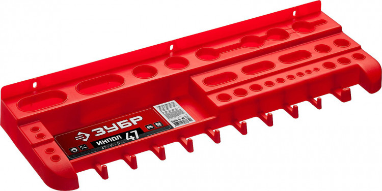 Полка для инструмента ЗУБР 38350-19_z02