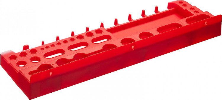 Полка для инструмента ЗУБР 38350-19_z02