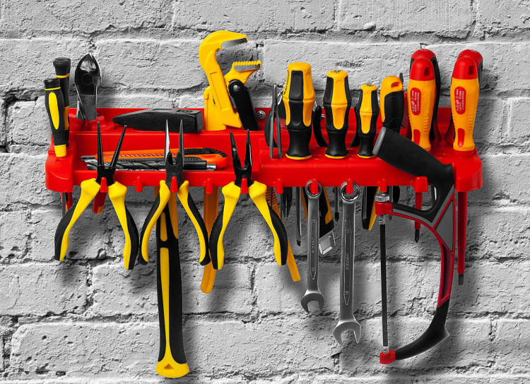 Полка для инструмента ЗУБР 38350-19_z02