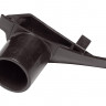 Насадка пылеудаления MAKITA 452091-1