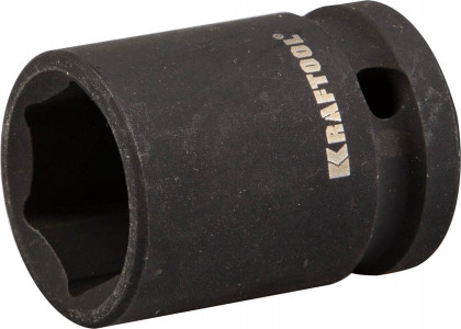 Торцовая головка KRAFTOOL 27940-19_z01
