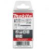 Набор пилок для лобзика MAKITA B-07733