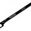 Пилки для лобзика MAKITA No-17 (792216-8)