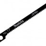 Пилки для лобзика MAKITA No-17 (792216-8)