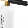 Пеногенератор ЗУБР 70401-375