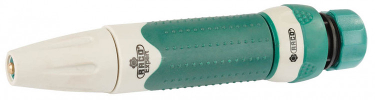 Наконечник поливочный RACO 4253-55/312C