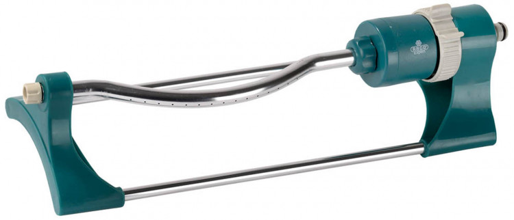 Распылитель для полива RACO 4260-55/681C