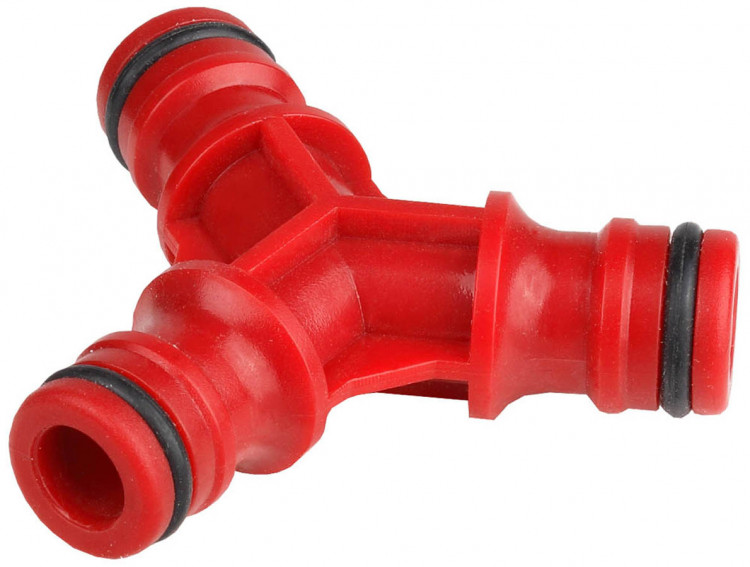 Тройник GRINDA 8-426339_z01