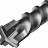 Бур по бетону STAYER 29370-250-12