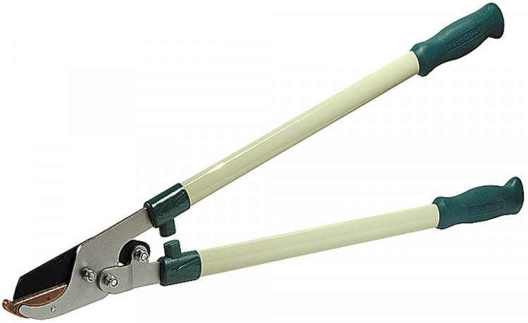 Сучкорез RACO 4212-53/273