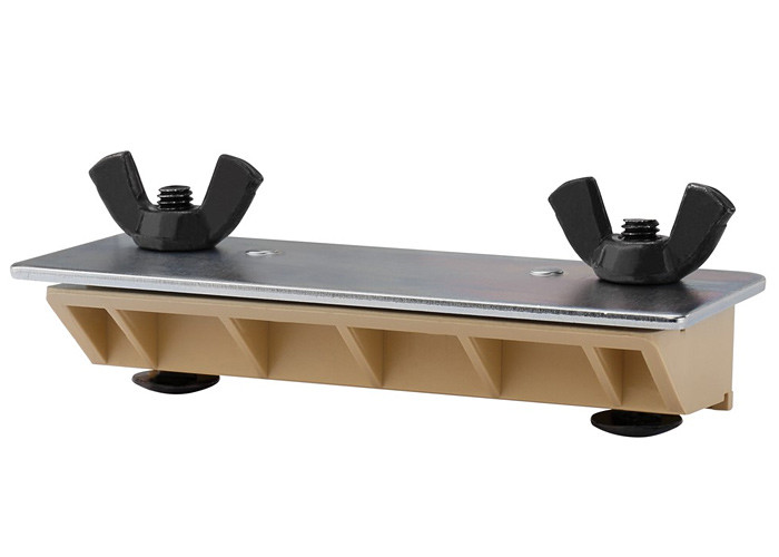 Держатель для заточки ножей 110 мм MAKITA 123055-9