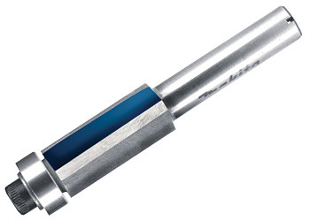 Фреза для окантовки MAKITA D-09472