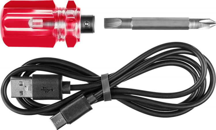 Зеленый лазерный нивелир LL 3D KRAFTOOL 34641