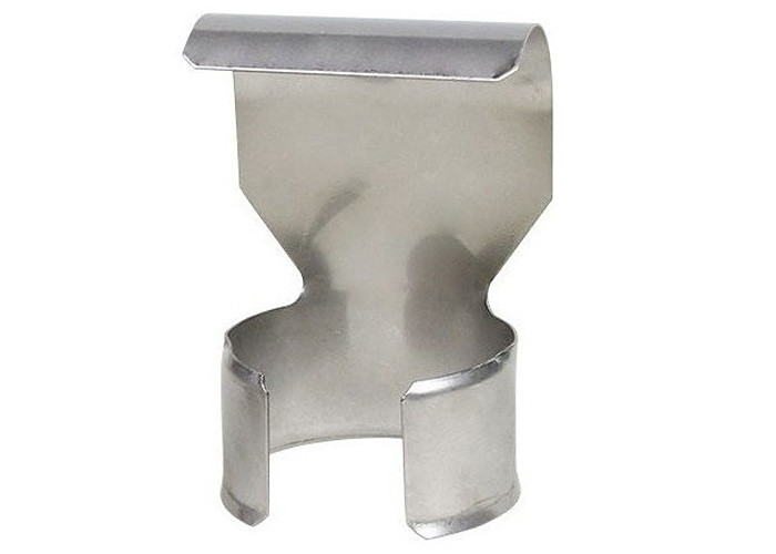 Сопло-отражатель MAKITA P-33700