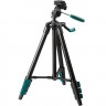 Штатив элевационный KRAFTOOL 34712