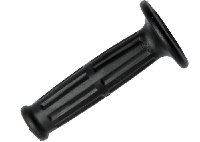 Боковая рукоятка 36 MAKITA 152554-4