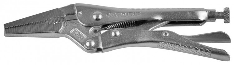 Зажим ЗУБР 22511-15