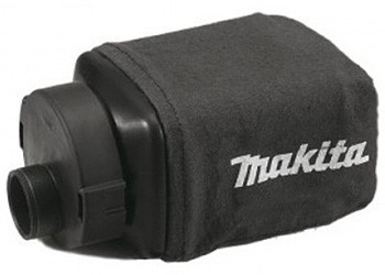 Пылесборник MAKITA 135222-4