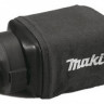 Пылесборник MAKITA 135222-4