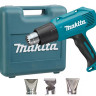 Технический фен MAKITA HG5030K