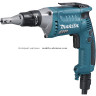 Шуруповерт MAKITA FS6300R