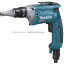 Шуруповерт MAKITA FS6300R