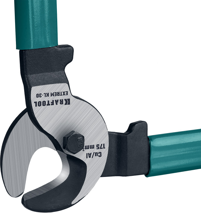 Кабелерез KRAFTOOL 23349-30