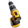 Аккумуляторная дрель-шуруповерт DeWALT DCD992NT