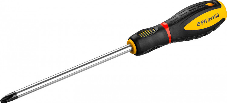 Отвертка STAYER 25132-3-15_z02