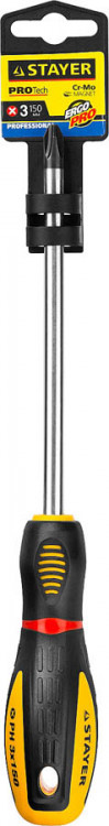 Отвертка STAYER 25132-3-15_z02
