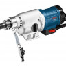 Дрель алмазного сверления BOSCH GDB 350 WE