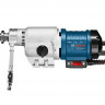 Дрель алмазного сверления BOSCH GDB 350 WE