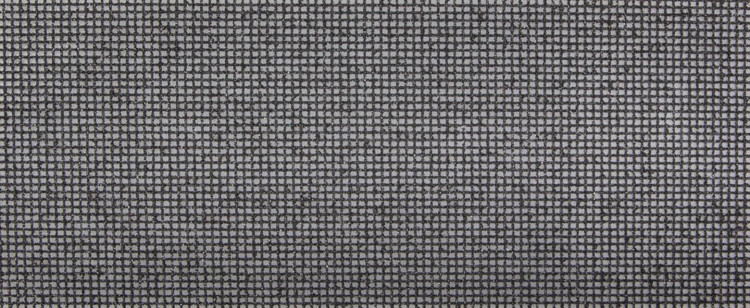 Сетка абразивная STAYER 3547-060-03