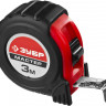 Рулетка измерительная ЗУБР 34055-03-16_z02