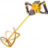 Аккумуляторный миксер DeWALT DCD240X2